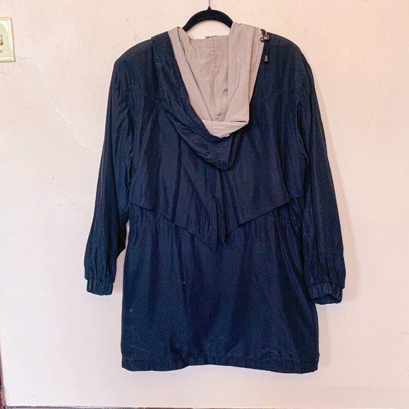 Boundary Waters Jacket - Picture 2 of 9